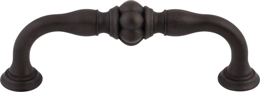 Allington Pull 3 3/4 Inch (c-c)