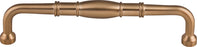 Normandy D-Pull 7 Inch (c-c)