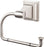 Stratton Bath Tissue Hook