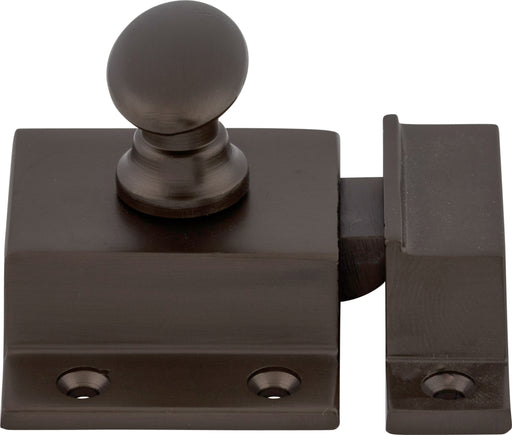 Cabinet Latch 2 Inch