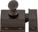 Cabinet Latch 2 Inch