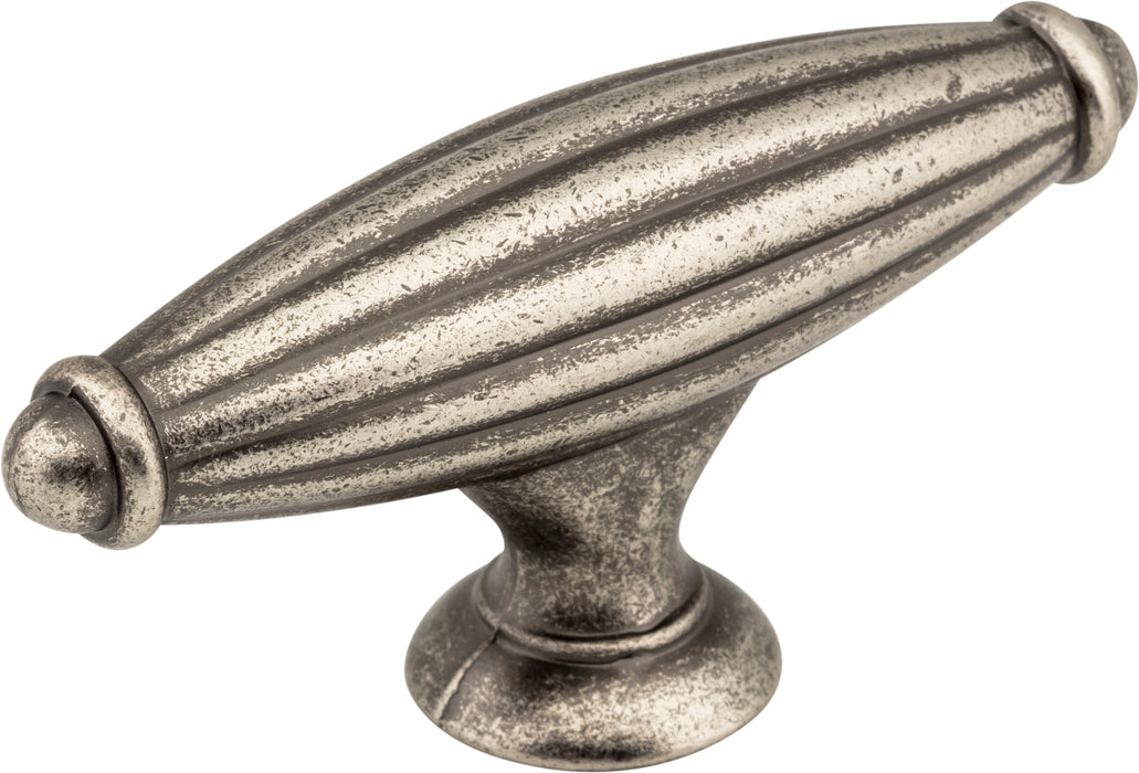 Glenmore Cabinet Knob