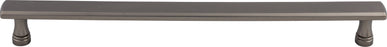 Kingsbridge Appliance Pull 12 Inch (c-c)