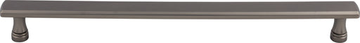 Kingsbridge Appliance Pull 12 Inch (c-c)