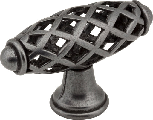 Tuscany Cabinet Knob