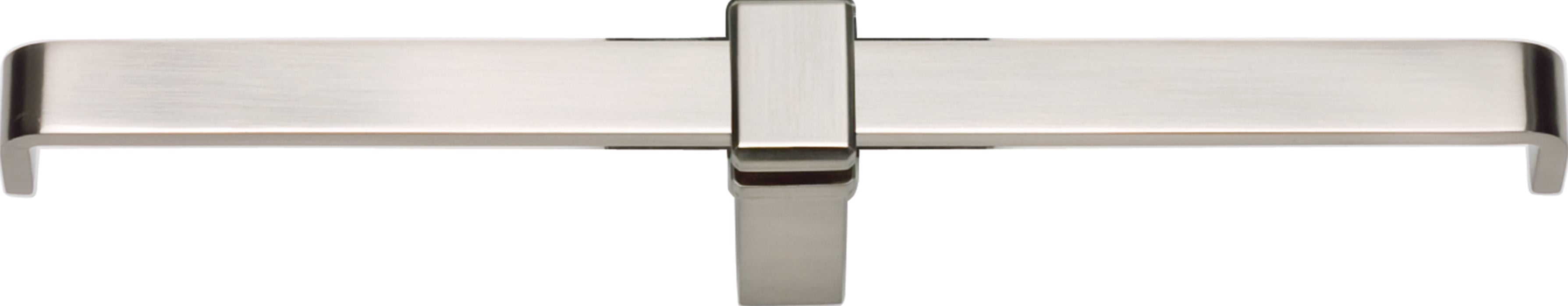 Buckle Up Bath Towel Ring