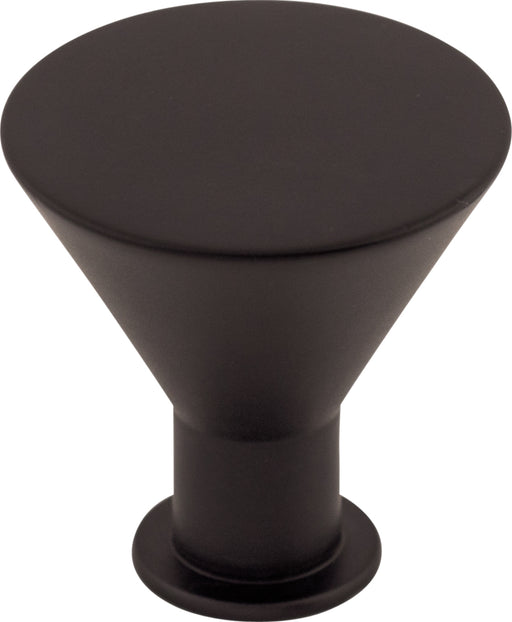 Cocktail Knob 1 3/16 Inch