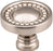 Prestige Cabinet Knob