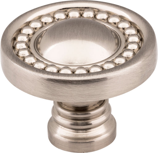 Prestige Cabinet Knob