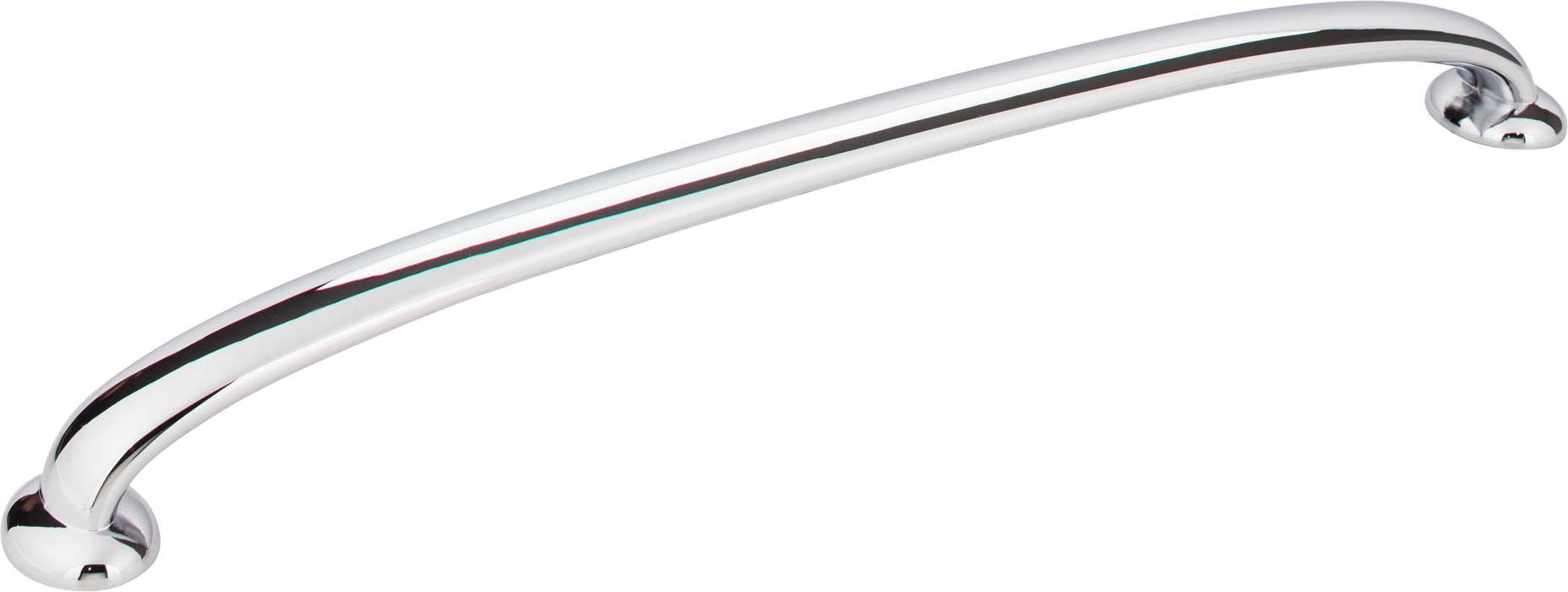 Hudson Appliance Handle