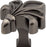 Evangeline Cabinet Knob