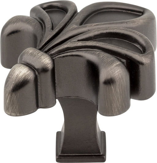 Evangeline Cabinet Knob