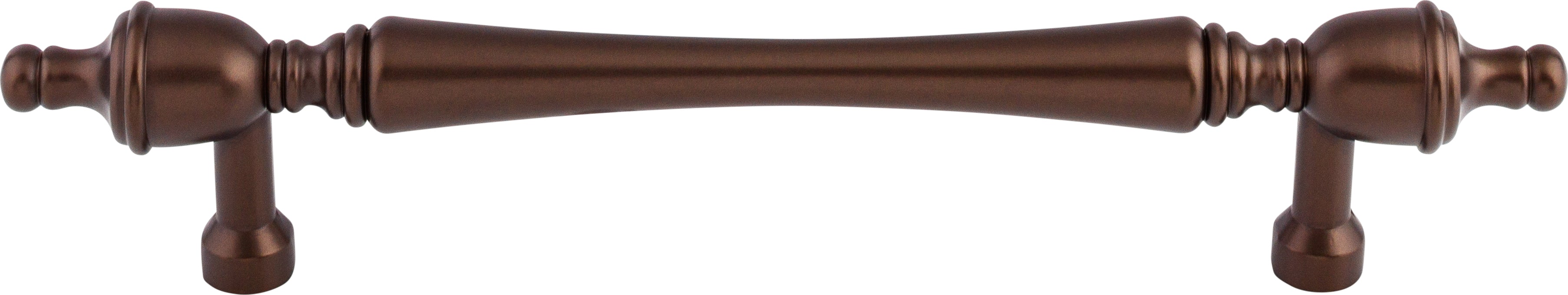 Somerset Finial Pull 7 Inch (c-c)