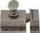 Cabinet Latch 2 Inch