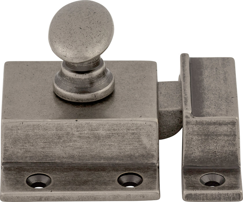 Cabinet Latch 2 Inch