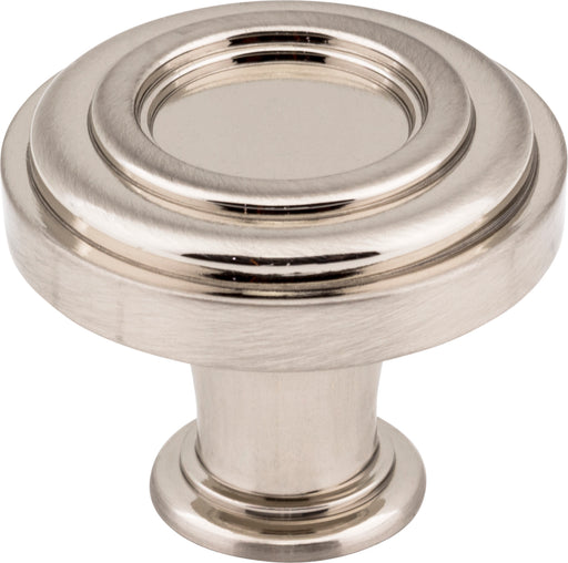 Lafayette Cabinet Knob