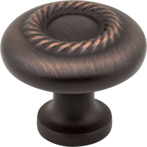 Lenoir Cabinet Knob