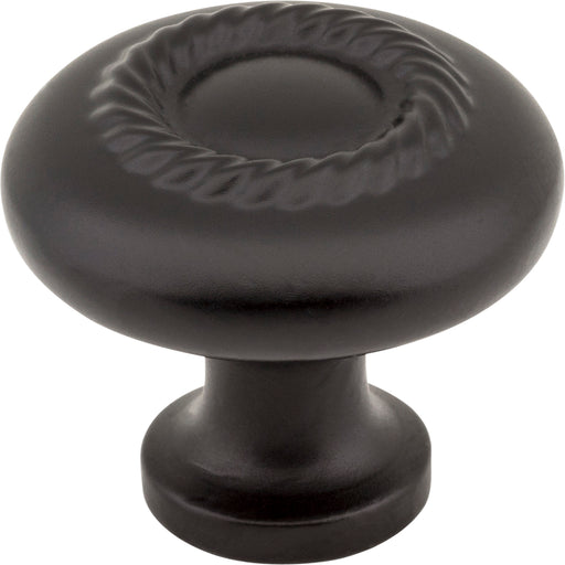 Lenoir Cabinet Knob