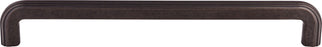 Victoria Falls Appliance Pull 12 Inch (c-c)