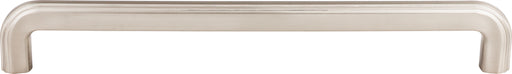 Victoria Falls Appliance Pull 12 Inch (c-c)