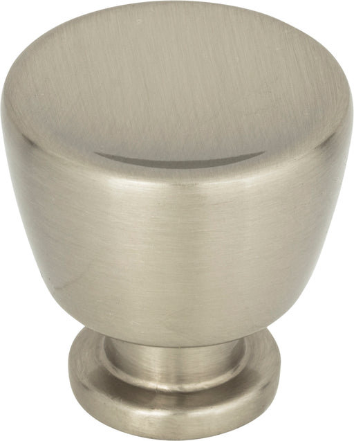 Conga Knob 1 1/8 inch