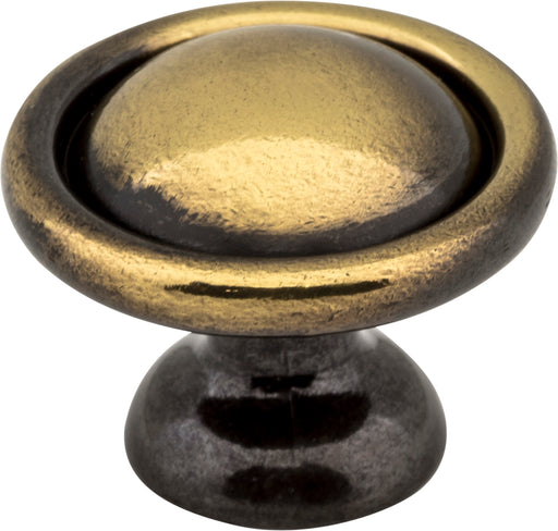 Kingsport Cabinet Knob