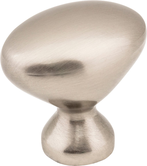 Merryville Large Cabinet Knob