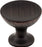 Rae Large Cabinet Knob