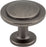 Gatsby Cabinet Knob