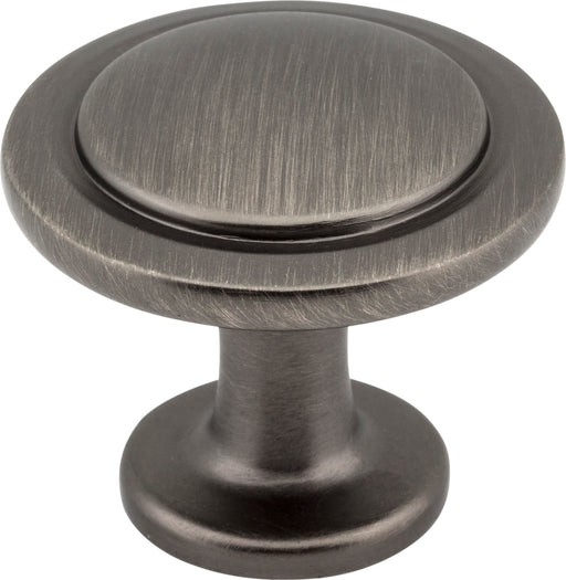 Gatsby Cabinet Knob