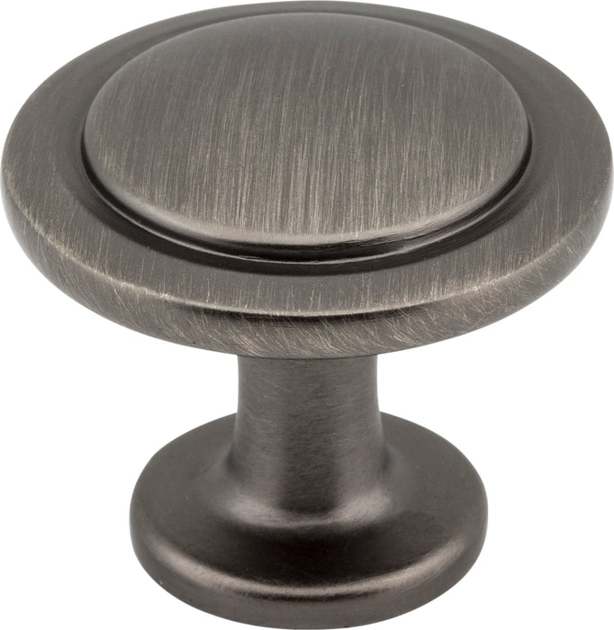 Gatsby Cabinet Knob