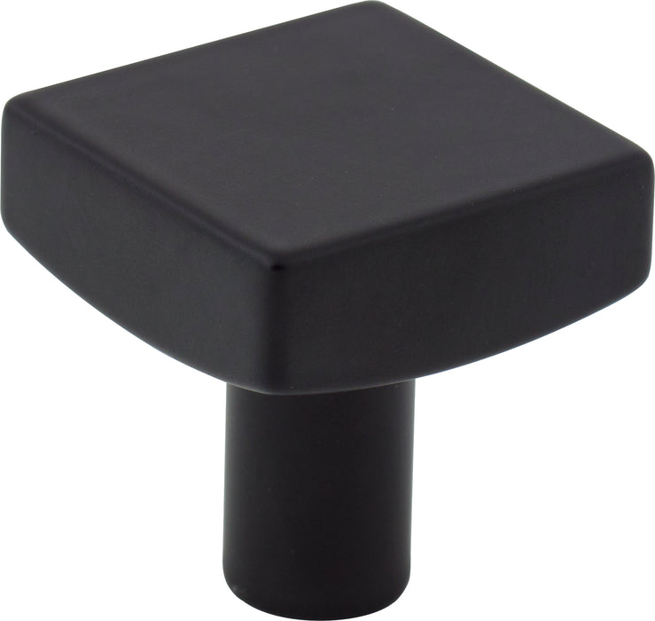 Dominique Cabinet Knob