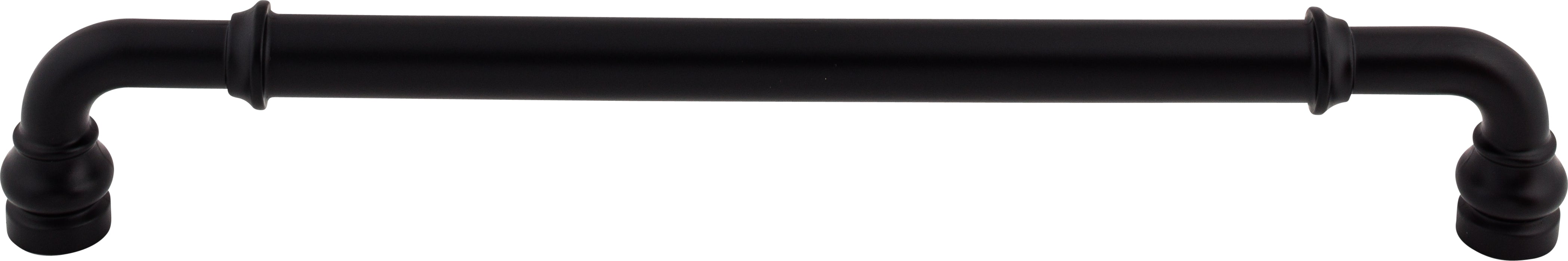 Brixton Appliance Pull 12 Inch (c-c)