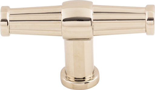 Luxor T-Handle 2 1/2 Inch