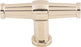 Luxor T-Handle 2 1/2 Inch