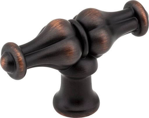 Bella "T" Cabinet Knob