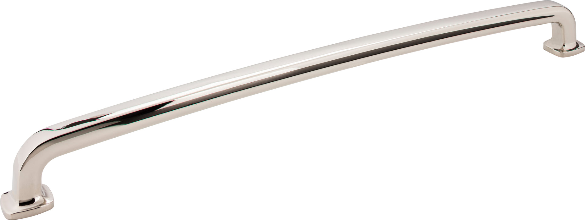 Belcastel 1 Appliance Handle