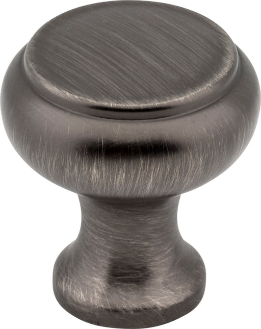 Westbury Cabinet Knob