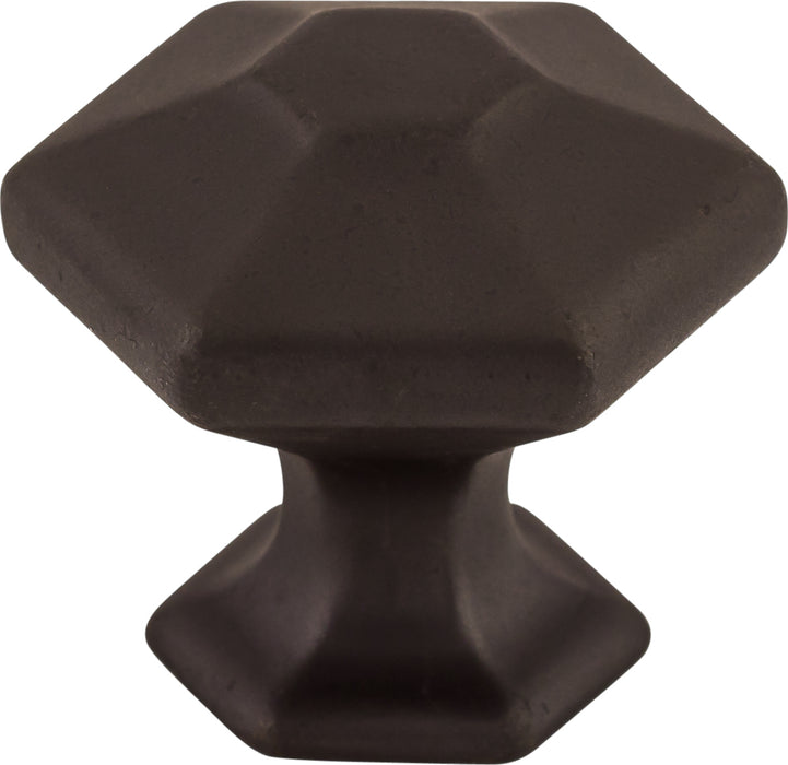 Spectrum Knob 1 1/8 Inch