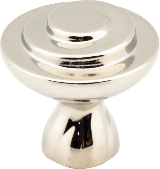 Duval Cabinet Knob