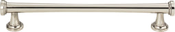 Browning Pull 6 5/16 Inch (c-c)