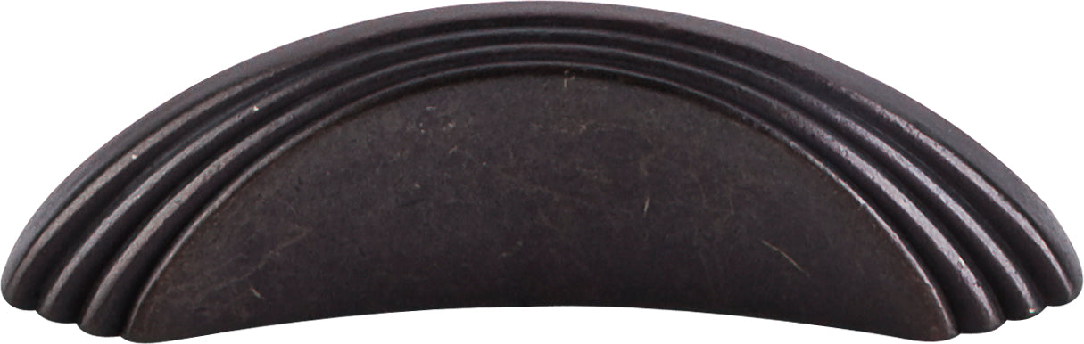 Sydney Flair Knob 2 Inch (c-c)