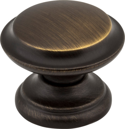 Cordova Cabinet Knob