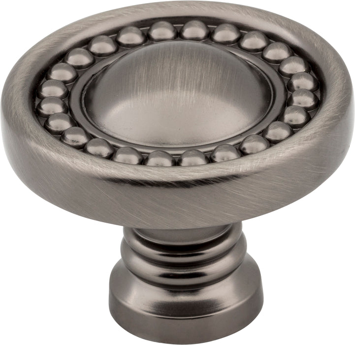 Prestige Cabinet Knob