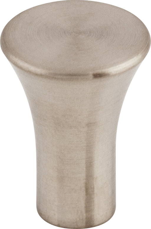 Tapered Knob 3/4 Inch