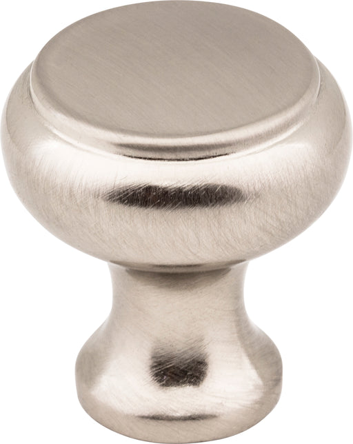 Westbury Cabinet Knob