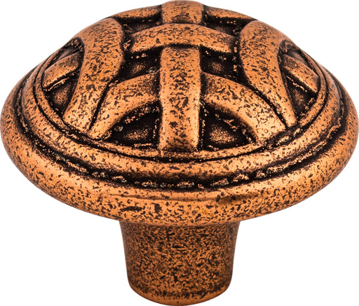 Celtic Large Knob 1 1/4 Inch