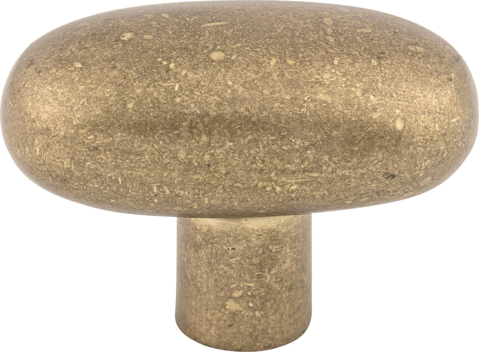 Aspen Large Potato Knob 2 Inch