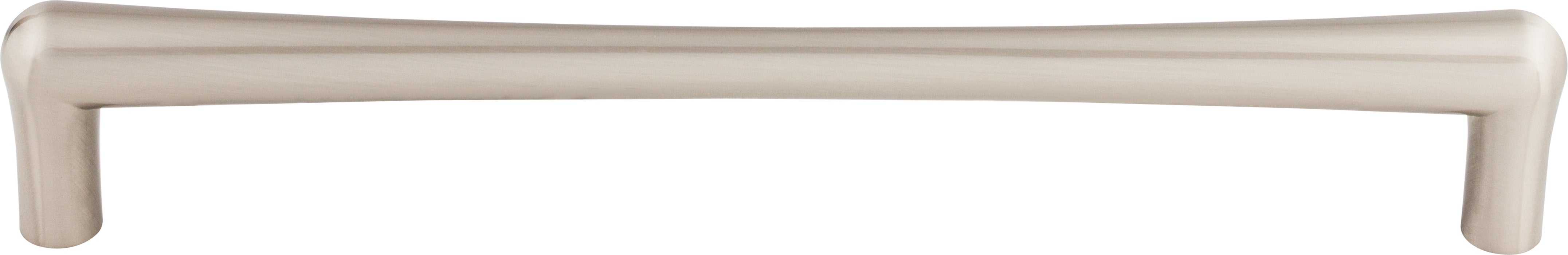 Brookline Appliance Pull 12 Inch (c-c)