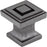 Delmar Cabinet Knob